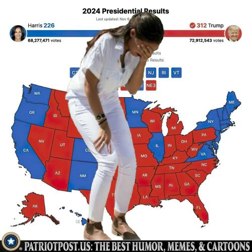 01JCEZ4087CG9V5PMC5SS7935J