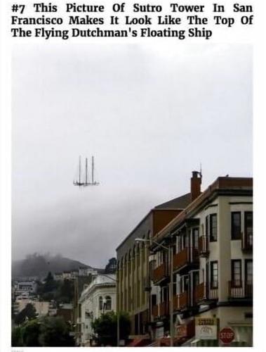 Screenshot_20241121-080936_Gallery