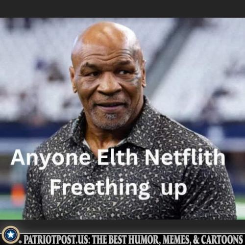 01JCZSGZJNTTSVHDREXET6PH63