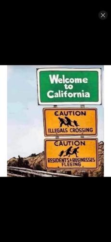 Screenshot_20241122_114353_YouTube