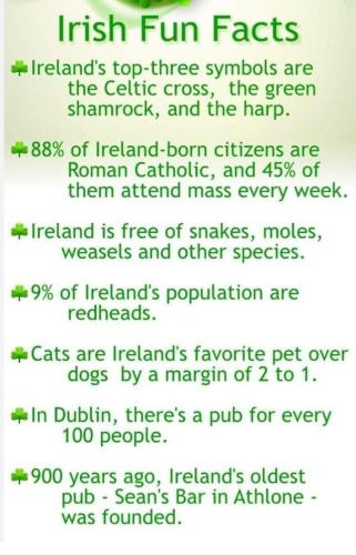 99BFB85E-ADD0-4616-A4C5-30CE6D96D0AE