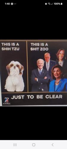 00db9bb4115d0e6054e18b7e0e0a47ec