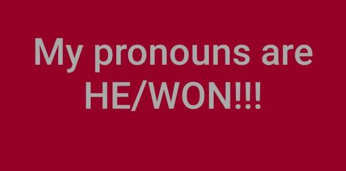 401edf0e-97bc-47b7-992b-69a2dcb8fc9f