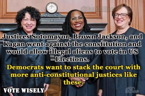 38a4735e-3dde-465d-95e8-4d0ddd9d275a