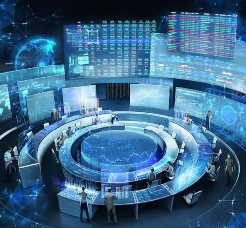 ,          ,  0424775766_746362