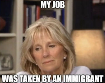 jillbiden55
