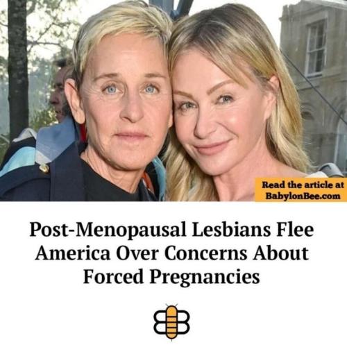 1dc46105-2003-41bc-82f5-800df5941fc7