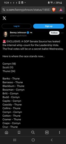 Screenshot_20241111-092432_Brave