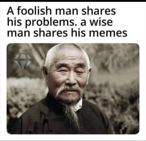 Screenshot_20241127_083338_Facebook