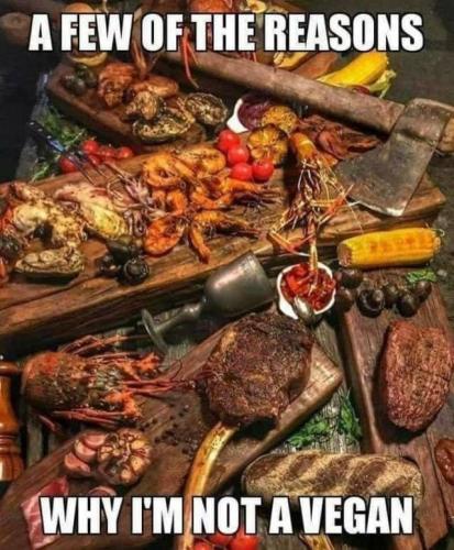 EF96611F-02A9-4342-8F69-C16191446E28