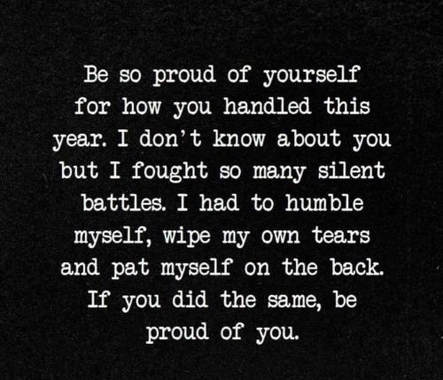 IMG_20241123_121414_380