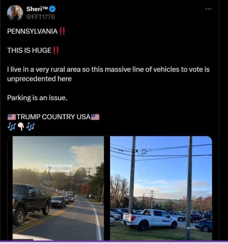 Screenshot 2024-11-05 094459