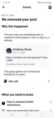 Screenshot_20241121_191427_Facebook