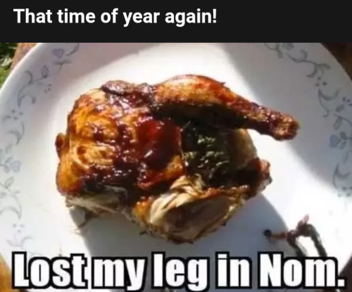 image_857F8DFE-8D99-44EC-8CA7-469ADE062AAA