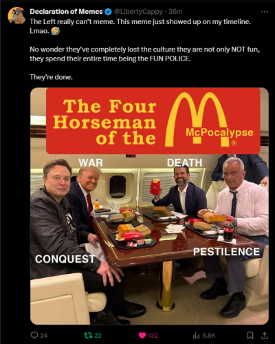 Screenshot 2024-11-17 155530