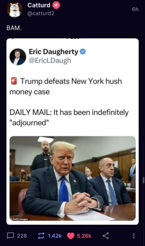 image_3D57AE14-DB89-462E-BBDC-EA73392AEC95