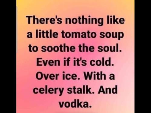 0b770b178d158deb3dea5cd1ee47020d