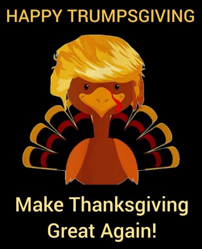 image_E3E82C96-7353-4B1D-9A81-CA2BC0F7A52B