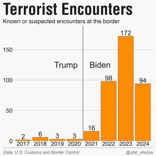 photo_2024-11-02_19-45-01