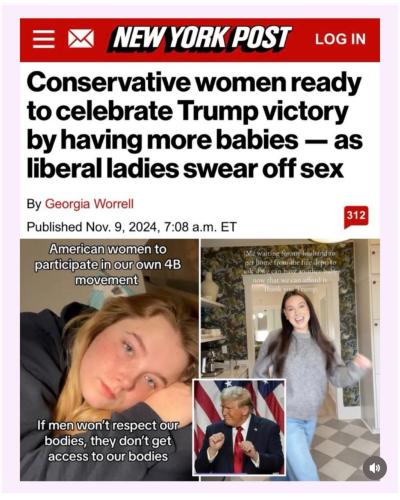 photo_2024-11-11_13-10-11