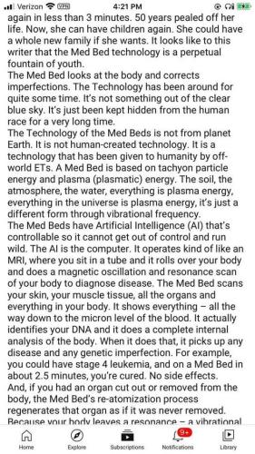 ,   417721513_10231757576