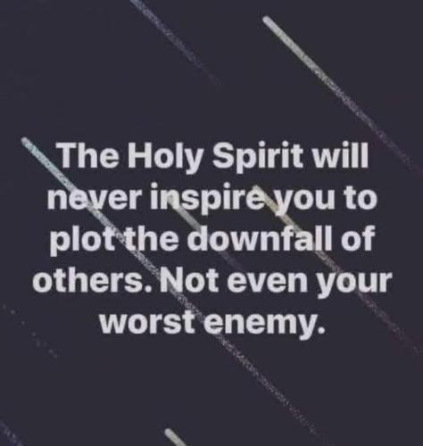 79027310-a10e-4b78-8c9d-b044e1705133