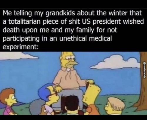 image_2D03BFF0-D77B-4DC5-973B-FDD91F8823FD