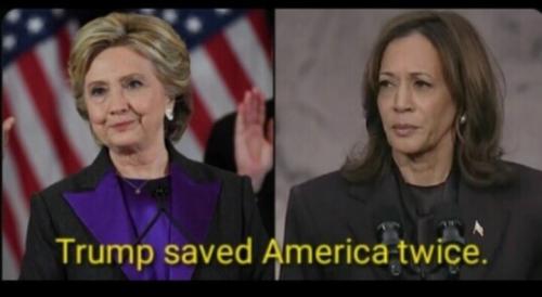 40e55227-7329-436f-acff-9b50d64301f5