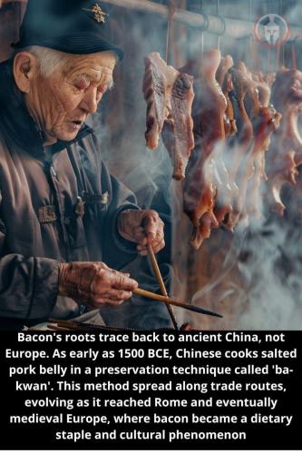 E27A4FEB-D59F-4E99-B9F3-666755DAF835