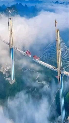 18de3896-b7b0-49d8-8dbc-e6ac2a8516f0