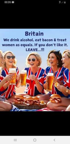 26618680-a34e-47f8-8700-1d6531def14c