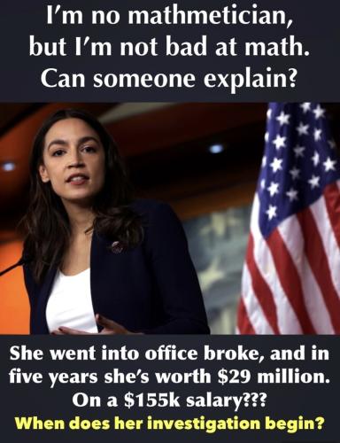 0a31eae2-bd6a-43d1-9a0e-191d9e92ff99