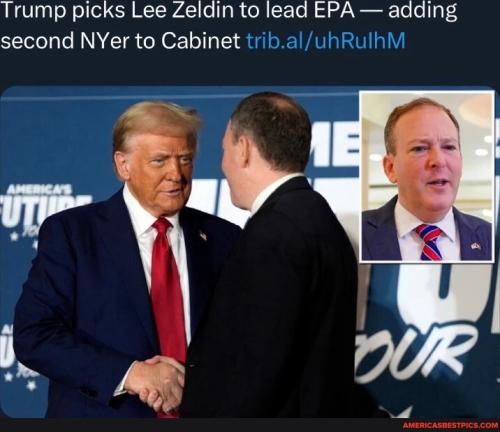 5e9c348cdf88506ae29a3f1231f28ad87450c3fde7e24fd88cd7e63bbccb906e_1