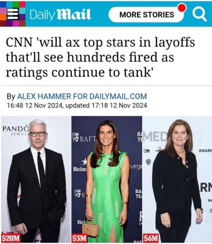 cedd510b-1800-479e-993a-c6eeea583752