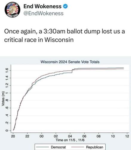 photo_2024-11-11_18-06-28