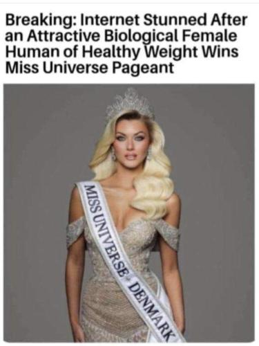 Screenshot_20241119_120754_Facebook