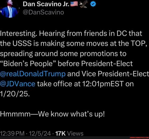 c32f3b255c192992d764f366a796591a11e9e08af966f111c9aea87c885552ed_1