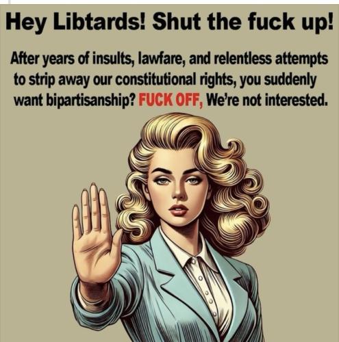 23:59:55 GMT-0600 (CST)