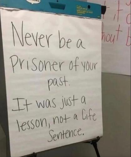 4f88be60-5d02-4148-9708-8a8dd6ca048e