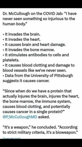 fb87e5fa1da6747a1da967d6896860c7