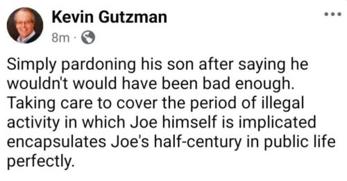 photo_2024-12-01_23-45-41