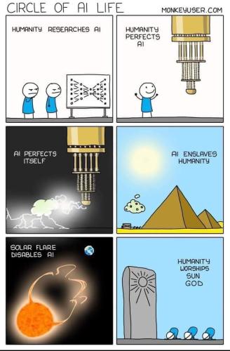 Screenshot_2024-12-09-08-08-38-00_a23b203fd3aafc6dcb84e438dda678b6