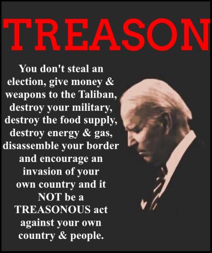 44c9c108c3b670e59357ecfd4e9afe5b_1024