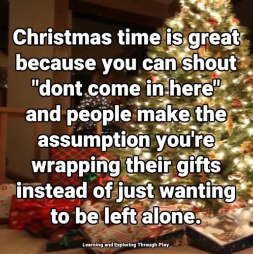 8CE9FCF5-8702-45EB-8750-5F54E82E2DF0