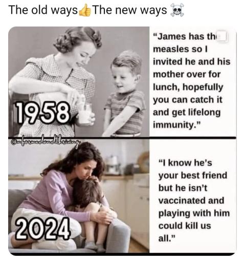 Screenshot_20241221_195327_Facebook