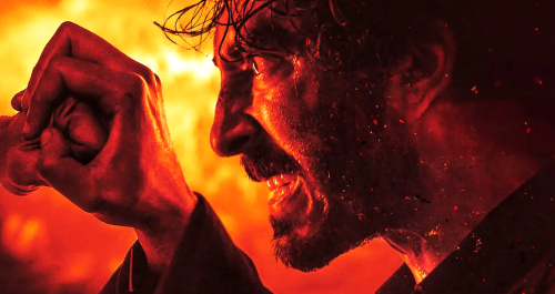 Dev Petal 2024-12-01 043327