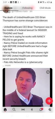 Screenshot_20241209-153705