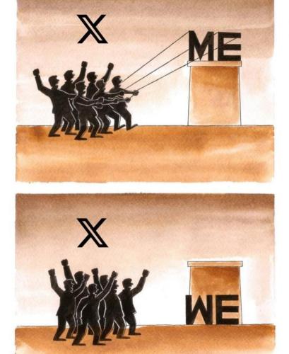 26a552be-01a2-4346-95e5-56f83b367f45