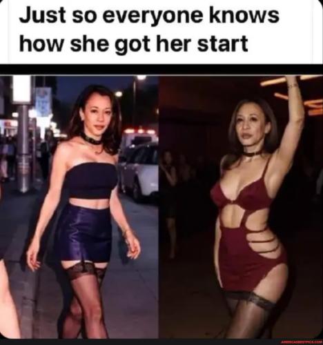 f4242bb1d6df4ba80593357a21963c57f05fa5fff66f5d0b48cf684af12897e2_1