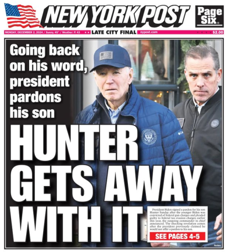 image_2024-12-02_063502820